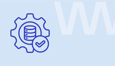 Dlaczego Twój system CRM nie działa? Higiena bazy danych B2B jako fundament skutecznego marketingu