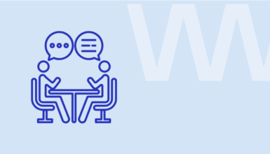 Dlaczego zrezygnowałem z konsultingu i postawiłem na wykonawstwo