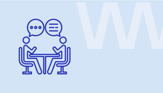 Dlaczego zrezygnowałem z konsultingu i postawiłem na wykonawstwo