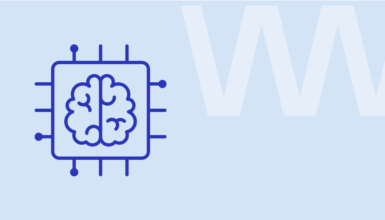 Jak zwiększyliśmy zasięgi na LinkedIn o 283% i ruch z Google o 31%? Efekty Maszyny Contentowej we Flowmore 