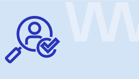 Employee Generated Content: Dlaczego treści tworzone przez pracowników zdominują marketing B2B