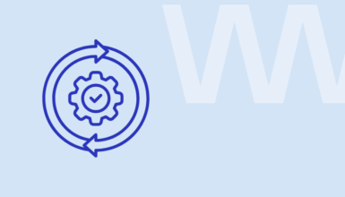 Follow-up w przedsprzedaży: jak ponawiać kontakt bez stalkowania klienta