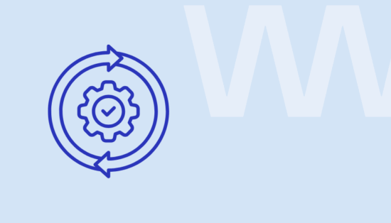 Follow-up w przedsprzedaży: jak ponawiać kontakt bez stalkowania klienta