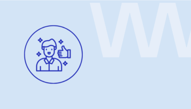 Sprzedaż konsultacyjna a Hard Selling: Jak zbudowałem międzynarodowe silniki Pre-Sales