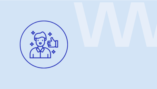 Sprzedaż konsultacyjna a Hard Selling: Jak zbudowałem międzynarodowe silniki Pre-Sales