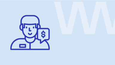 Idealny handlowiec w B2B: jakie cechy są naprawdę krytyczne dla sukcesu