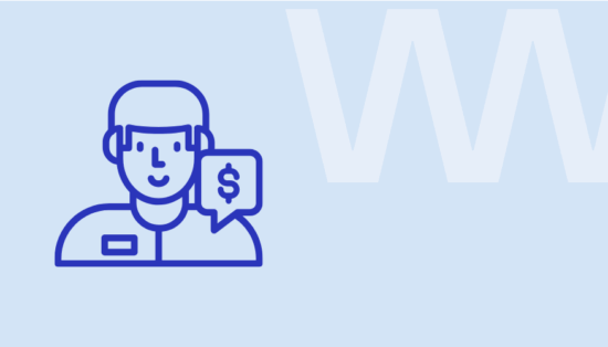 Idealny handlowiec w B2B: jakie cechy są naprawdę krytyczne dla sukcesu