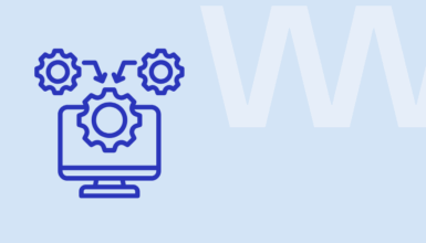 Integracje marketingowe B2B: praktyczny przewodnik dla firm w fazie skalowania