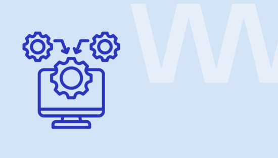 Integracje marketingowe B2B: praktyczny przewodnik dla firm w fazie skalowania