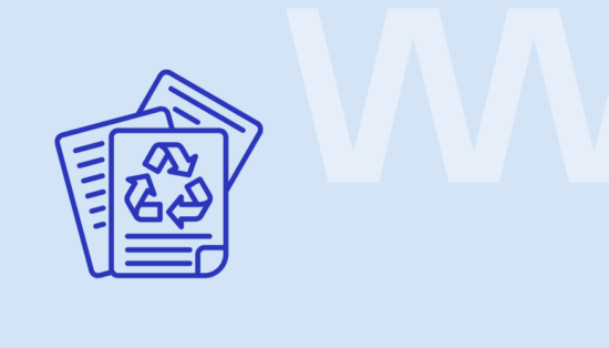 Jak 15 minut Twojego czasu może zasilić całą strategię marketingową? Poznaj systemowy recycling treści B2B