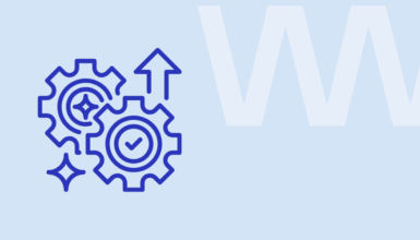 Jak zbudować funkcję business development w 2026 roku: 4 kroki do skutecznej ekspansji B2B