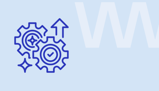 Jak zbudować funkcję business development w 2026 roku: 4 kroki do skutecznej ekspansji B2B