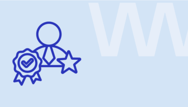 Masz wiedzę, ale czy rynek o tym wie? Dlaczego cisza ekspertów to najdroższy błąd w B2B (i jak go naprawiliśmy)