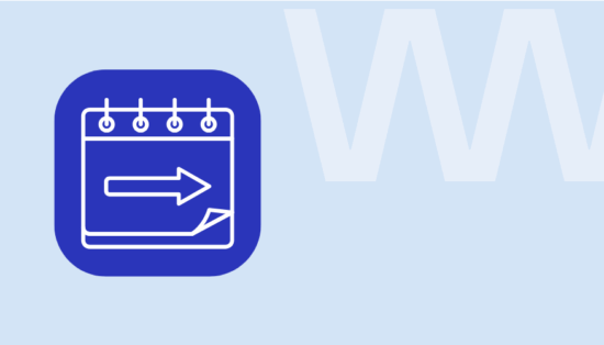 Maszyna Contentowa B2B na Black Weeks: Odbierz „silnik” do sprzedaży o wartości 12 000 zł w prezencie!