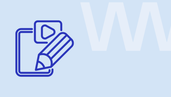 „Nie mam czasu na content” – jak ten jeden błąd blokuje generowanie jakościowych leadów B2B?