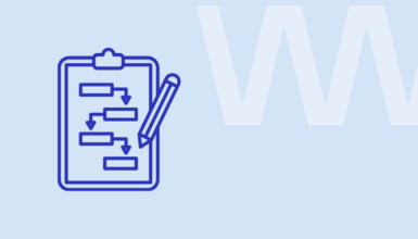 Od chaosu do systemu: Etapy wdrożenia Marketing Automation w 4 tygodnie