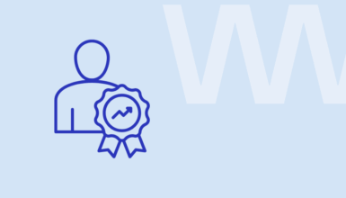 Od eksperta do lidera opinii: Systematyczne budowanie marki osobistej B2B, która sprzedaje