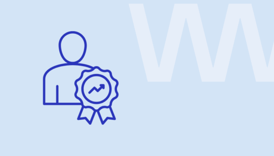 Od eksperta do lidera opinii: Systematyczne budowanie marki osobistej B2B, która sprzedaje