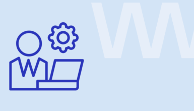 Pre-sales a sprzedaż: Jak naprawdę wygląda dzień pracy pre-salesa przy projektach biznesowych