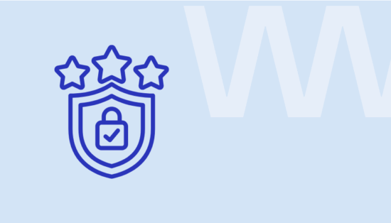 RODO w marketingu i sprzedaży: poznaj różnice oraz efekty braku wspołpracy