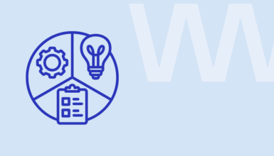 Scoring i segmentacja procesów B2B – jak podejmować decyzje o automatyzacji leadów