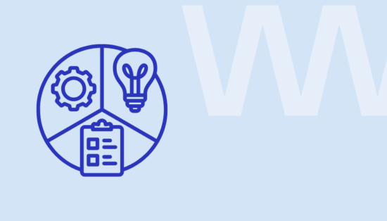 Scoring i segmentacja procesów B2B – jak podejmować decyzje o automatyzacji leadów