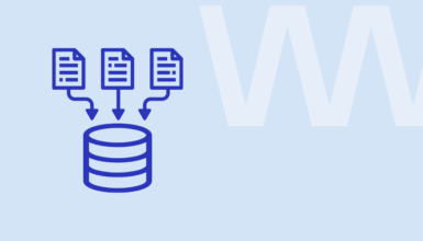 Struktura danych w CRM: Dlaczego bez niej Twój system to tylko drogi notatnik?