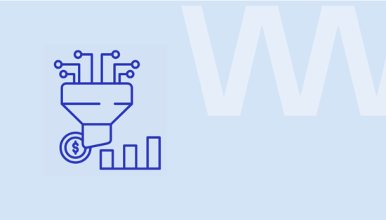 Zarządzanie pipeline sprzedaży: przewodnik dla firm B2B rozwijających się na rynkach międzynarodowych