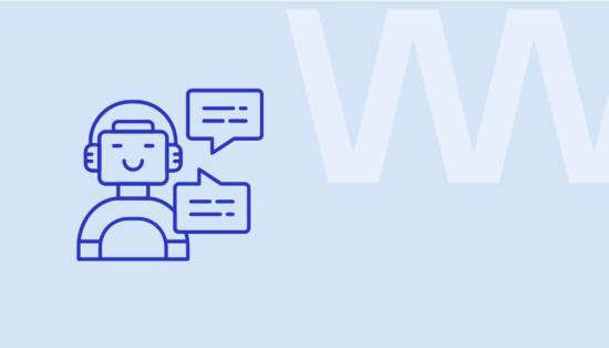 AI w&nbsp;marketingu B2B: cztery zmiany, które zmienią Twoją strategię w&nbsp;2026 roku