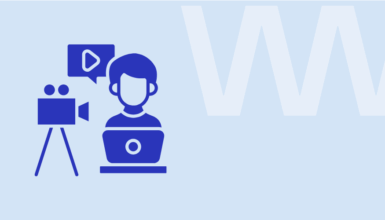 Content w strategii Go-To-Market i generowanie leadów B2B (podsumowanie webinaru)