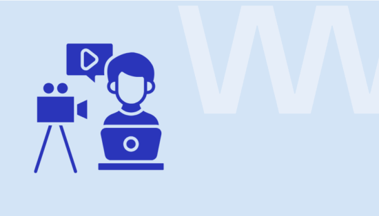 Content w strategii Go-To-Market i generowanie leadów B2B (podsumowanie webinaru)