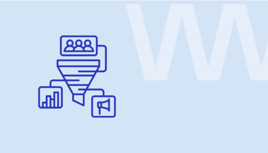 Lejek marketingowo-sprzedażowy – dlaczego większość firm B2B go nie rozumie i ile ich to kosztuje