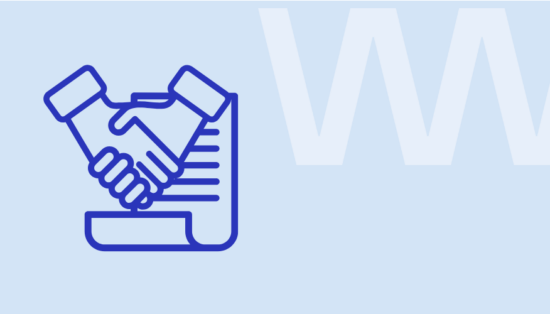 Dlaczego znajomość produktu B2B to fundament skutecznej sprzedaży?