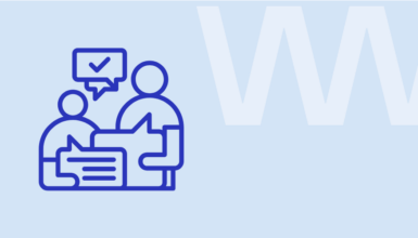 Jak asertywność w delivery chroni cel biznesowy projektu?