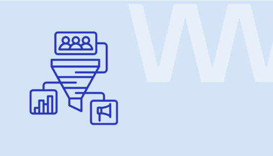 Proces Pre-sales: Jak zmienić zimny rynek w gorące szanse sprzedaży