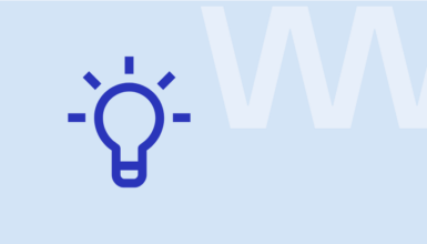 Jak pre-sales w&nbsp;B2B eliminuje marnotrawstwo i&nbsp;skraca cykl sprzedażowy o&nbsp;30%