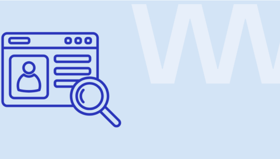 Jak zdefiniować idealny profil klienta i przestać marnować budżet na złych odbiorców