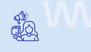 Jak zwiększyć produktywność w marketingu B2B: trzy działania, które dają efekt 10-30x