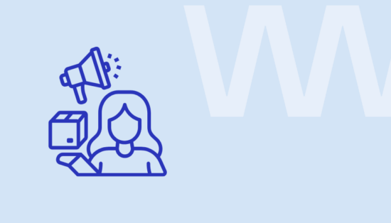 Jak zwiększyć produktywność w marketingu B2B: trzy działania, które dają efekt 10-30x