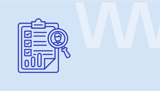 Koniec ery masowych maili. Jak mikrosegmentacja w&nbsp;prospectingu naprawi Twój&nbsp;lejek sprzedaży