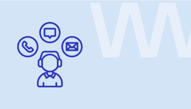 Multichannel Outreach B2B: Jak połączyć Cold Email i LinkedIn w skuteczną sekwencję sprzedażową