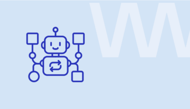 Narzędzia AI w&nbsp;sprzedaży: jak zwiększyć efektywność o&nbsp;45% bez&nbsp;zwiększania zespołu