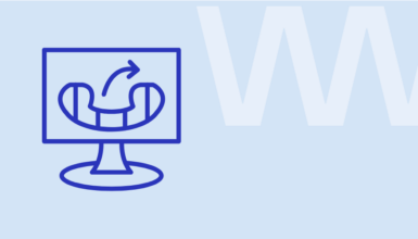 Outbound w 2025: dlaczego nadal działa – lekcje z 1000+ połączeń międzynarodowych
