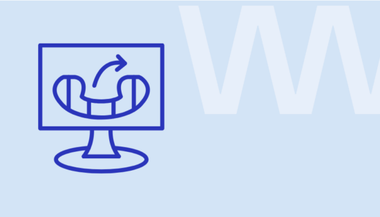 Outbound w&nbsp;2025: dlaczego nadal działa – lekcje z&nbsp;1000+ połączeń międzynarodowych