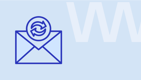 Skuteczny follow-up w B2B: Jak przypominać się decydentom, nie wychodząc na desperata?