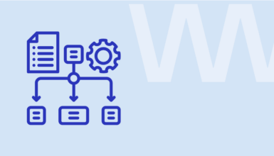 Zaawansowana automatyzacja marketingu: case studies pokazujące realną wartość niestandardowych wdrożeń