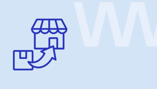 Go-To-Market dla założycieli: jak zbudować klientów zanim zbudujesz cały produkt
