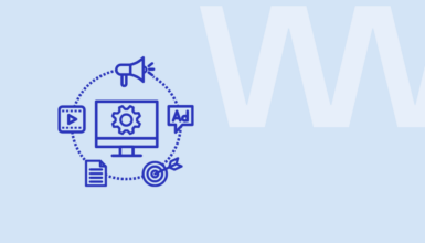 Content marketing w&nbsp;B2B – 5 głównych błędów i&nbsp;jak ich unikać