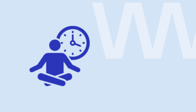 Cierpliwość w&nbsp;sprzedaży B2B: dlaczego wolniejsze tempo prowadzi do&nbsp;większych kontraktów