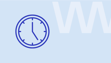 Czas w&nbsp;marketingu i&nbsp;sprzedaży B2B: dlaczego to&nbsp;najważniejszy czynnik, którego&nbsp;mało kto rozumie